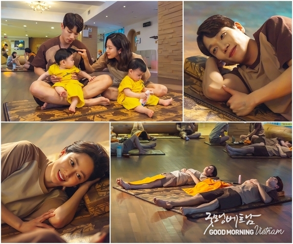 카지노사이트