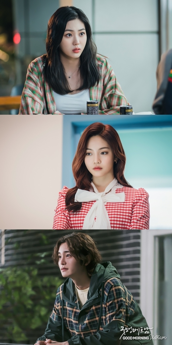 카지노 사이트 추천