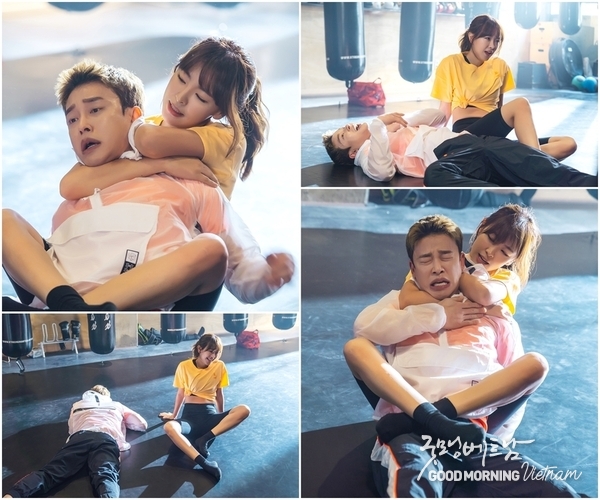 카지노 커뮤니티