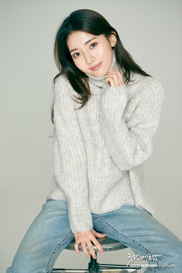 우리 카지노추천