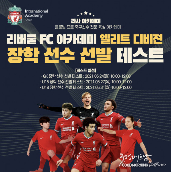 카지노 사이트 추천