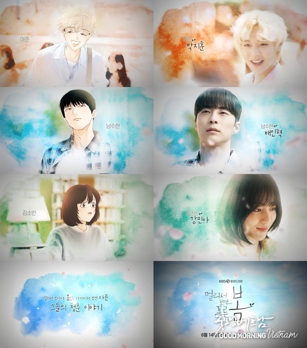 꽁 머니 카지노 3 만