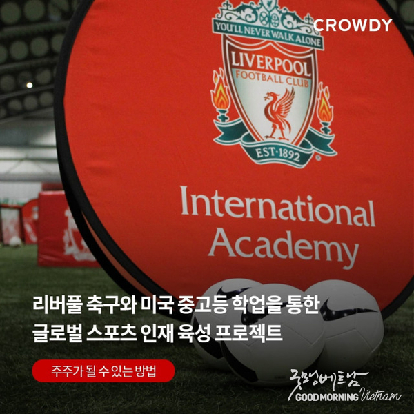카지노 사이트 추천