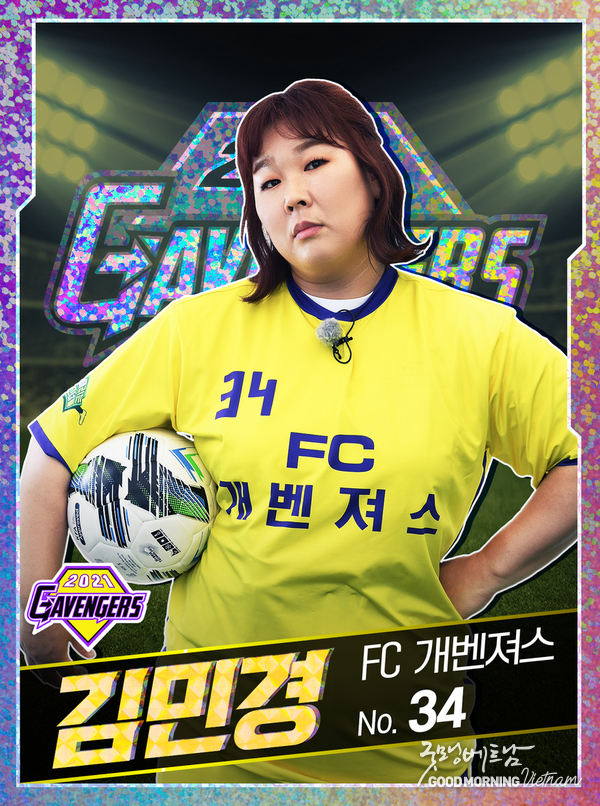 온라인 카지노 합법 사이트