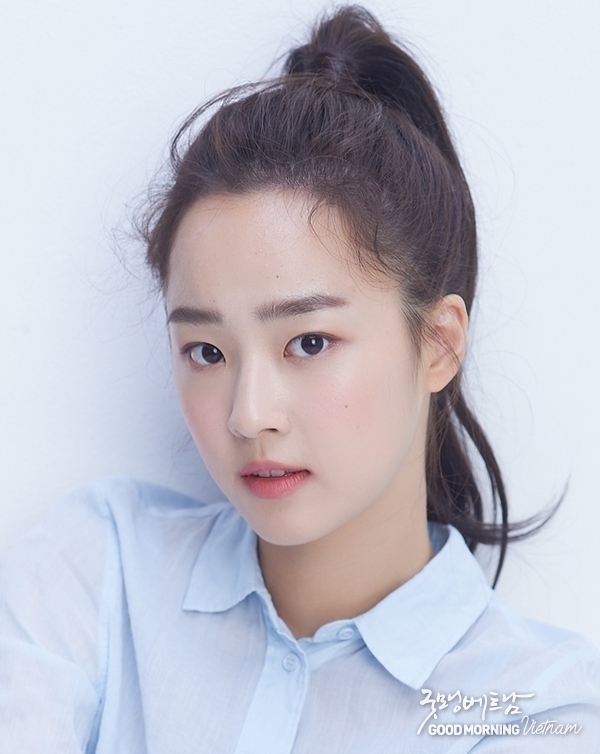 카지노 커뮤니티