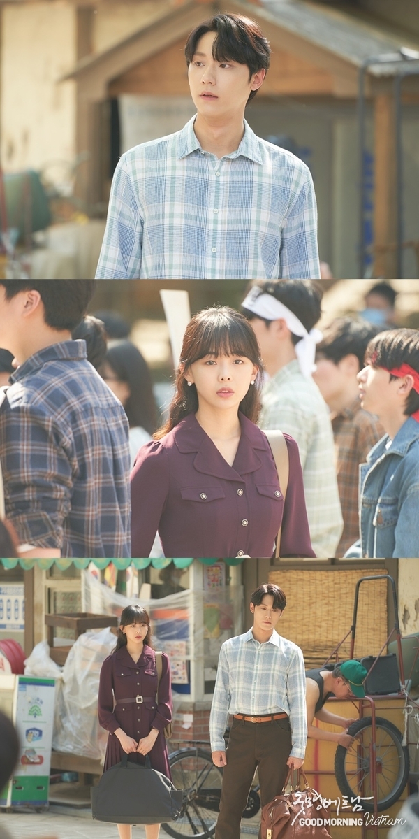 우리 카지노