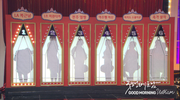 메이저사이트
