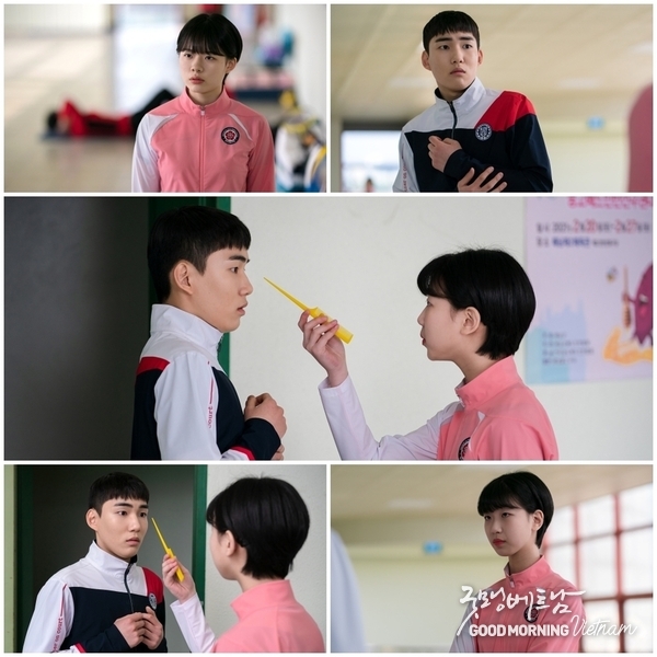꽁 머니 카지노 3 만