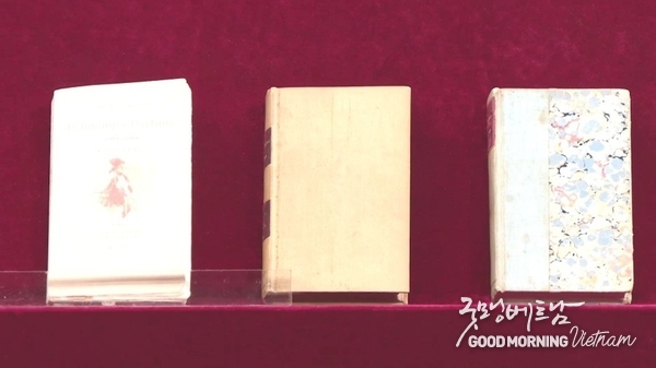 카지노사이트