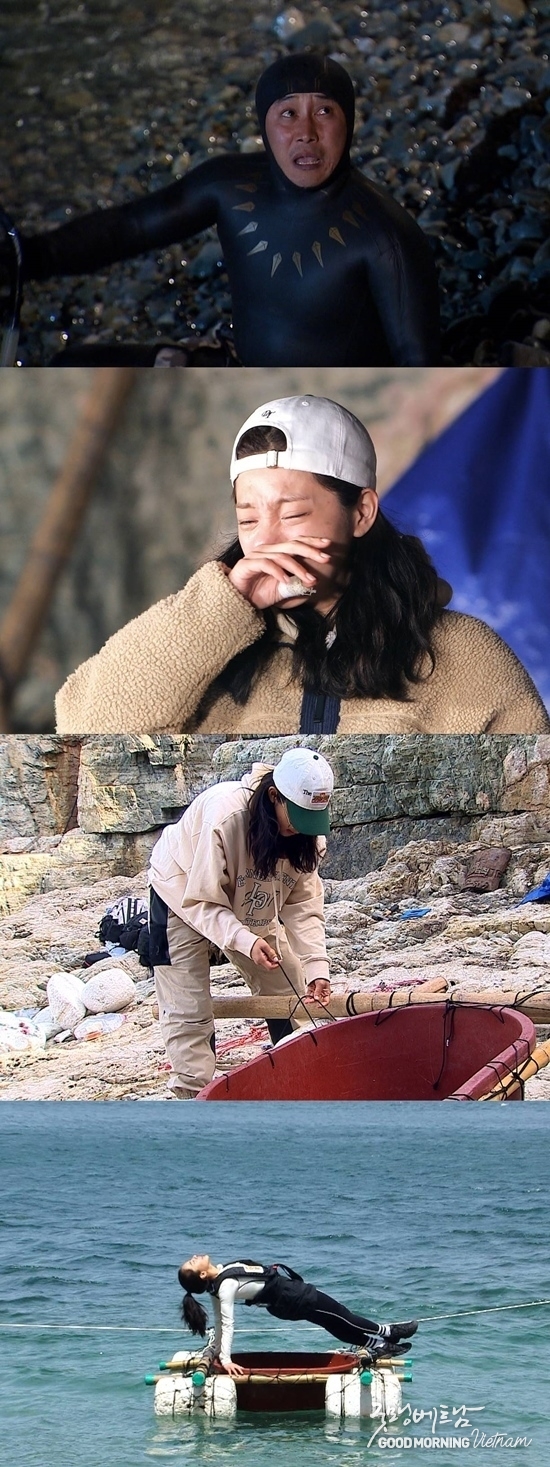 카지노 룰렛 사이트