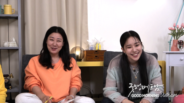 카지노사이트