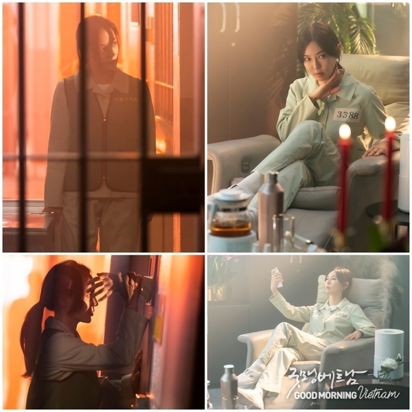 샌즈 카지노 사이트