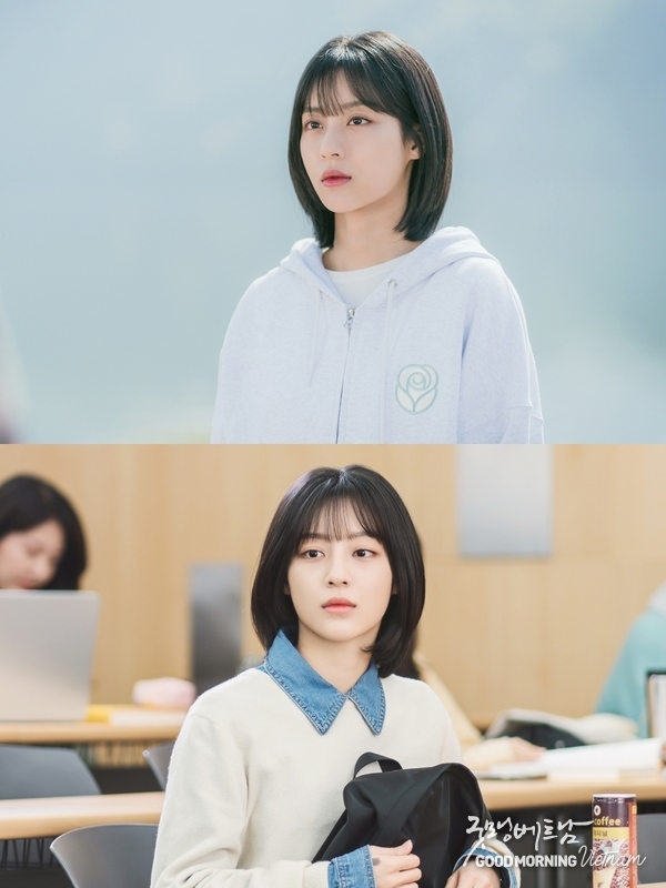 카지노 사이트 추천