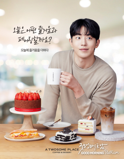 카지노 사이트 추천
