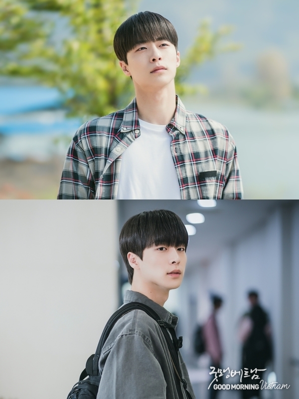 온라인 카지노 추천