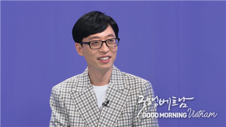 메이저사이트