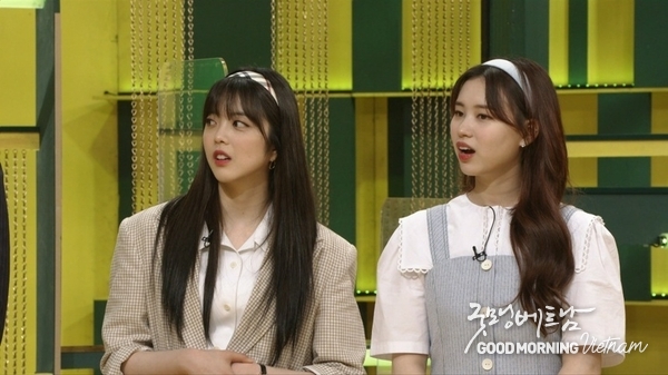 샌즈 카지노 사이트