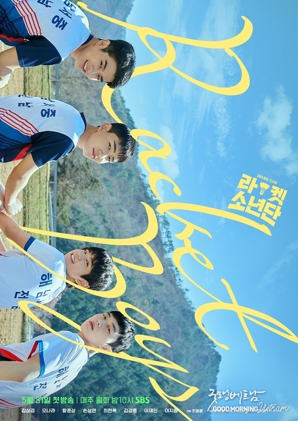 카지노 커뮤니티