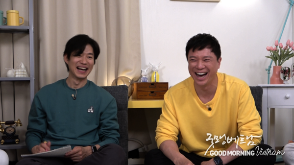 카지노 커뮤니티