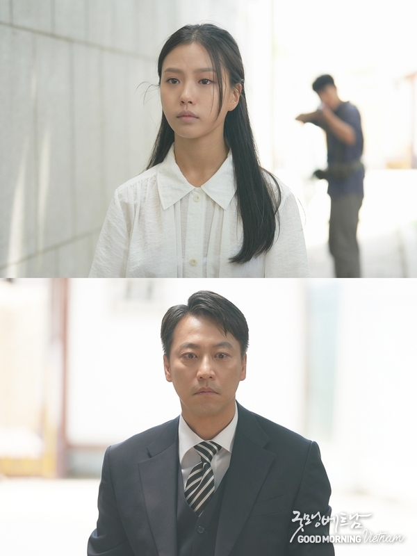 카지노 룰렛 사이트