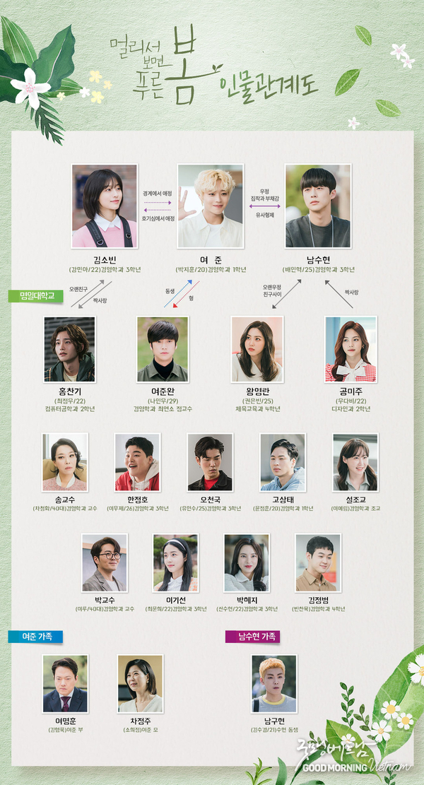 메이저사이트