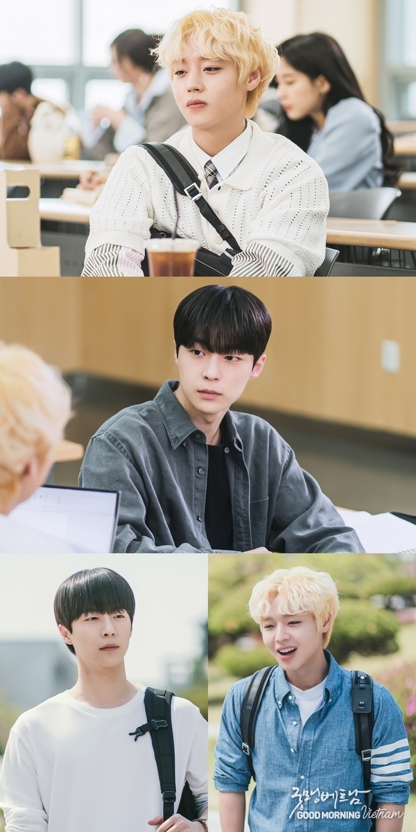 샌즈 카지노 사이트