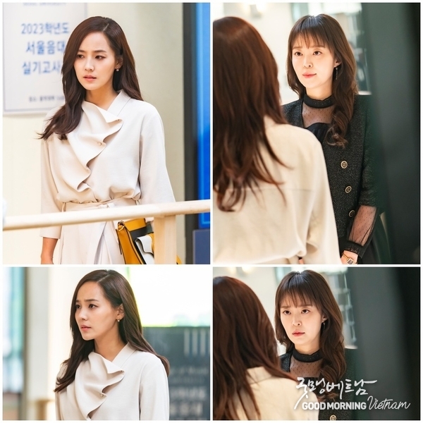 샌즈 카지노 사이트