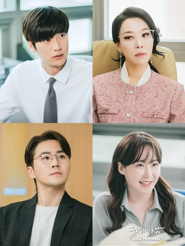 온라인 카지노 합법 사이트