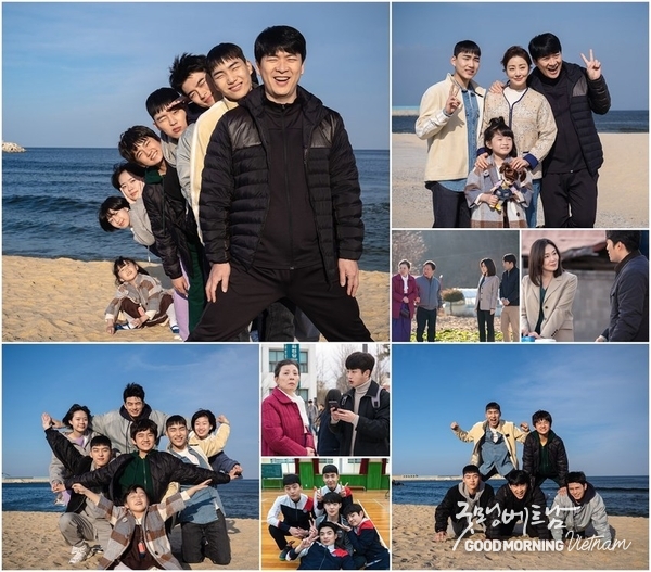에볼루션 카지노 사이트