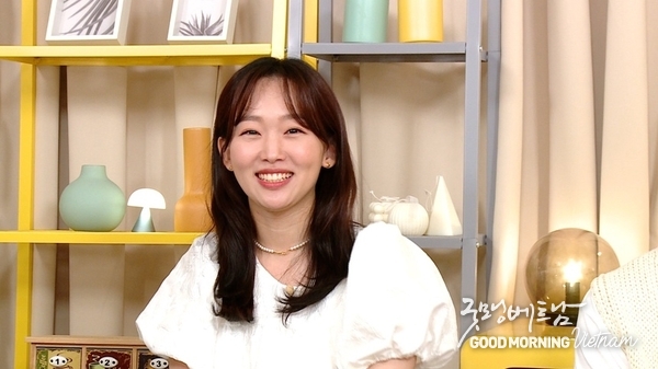 온라인 카지노 합법 사이트
