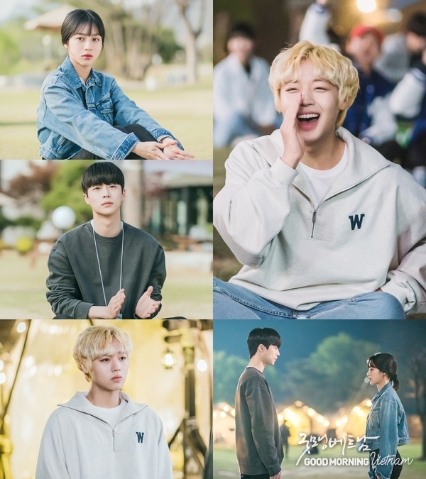 샌즈 카지노 사이트