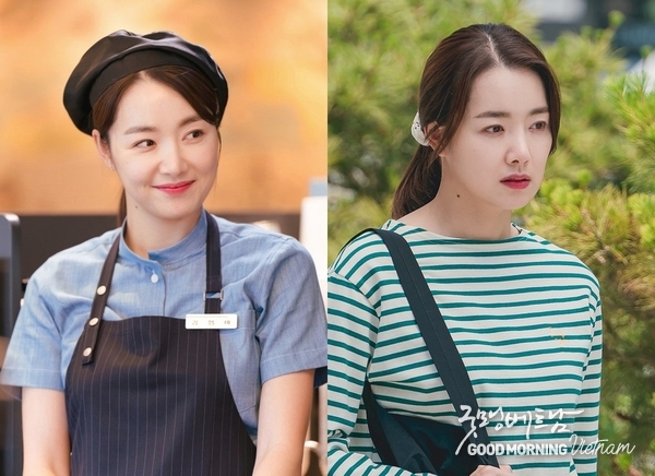 샌즈 카지노 사이트