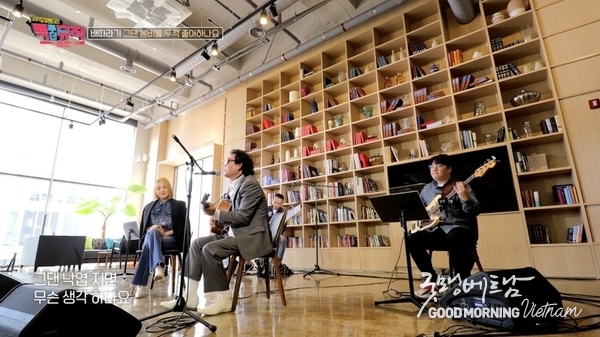 샌즈 카지노 사이트