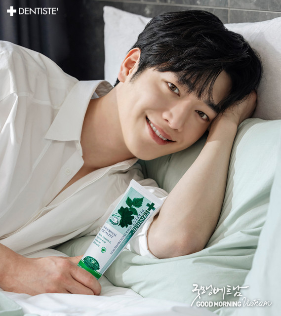 카지노 사이트 추천