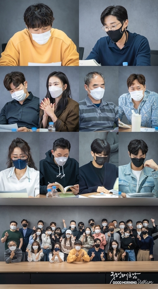 메이저사이트