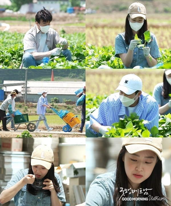 우리 카지노추천