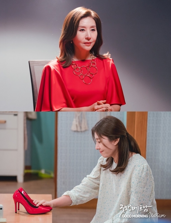 샌즈 카지노 사이트