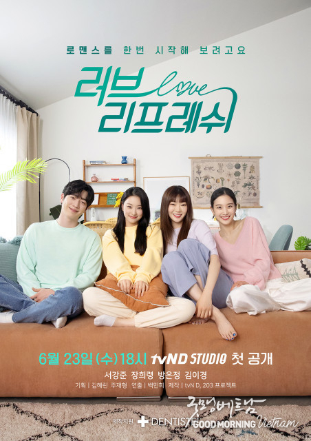 꽁 머니 카지노 3 만