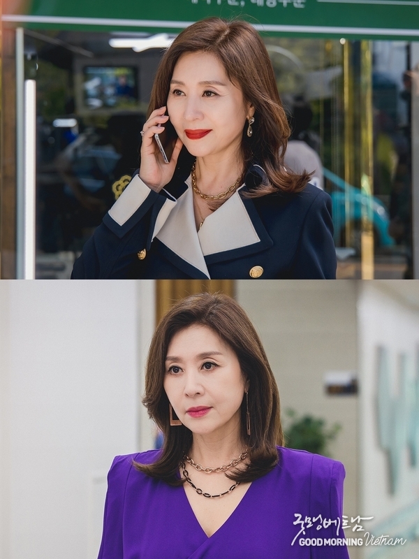 온라인 카지노 추천