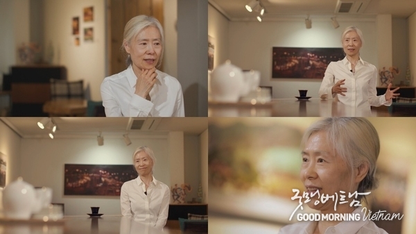 카지노 게임