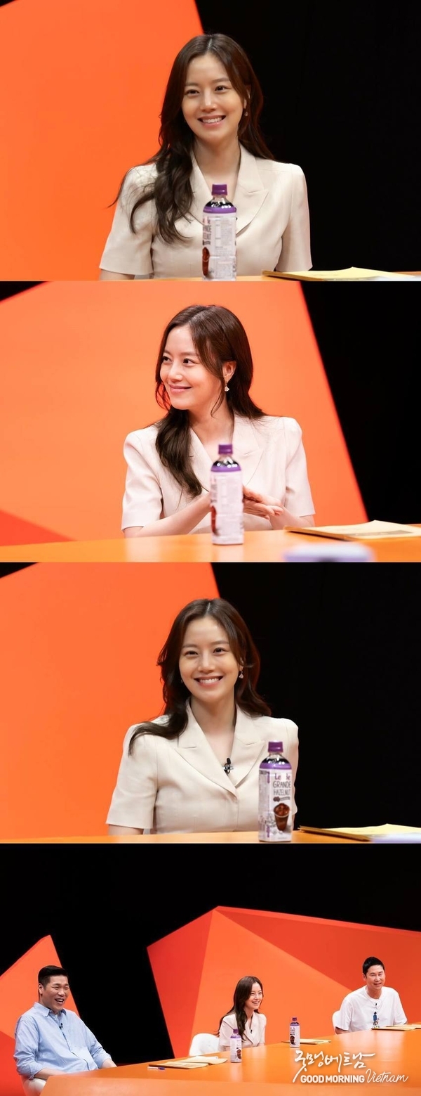우리 카지노추천