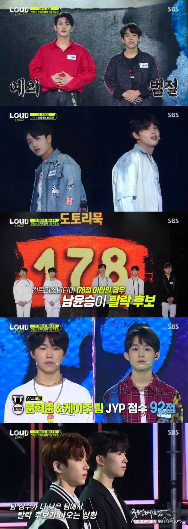 샌즈 카지노 사이트