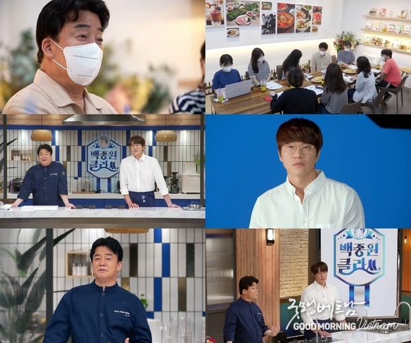 온라인 카지노 합법 사이트