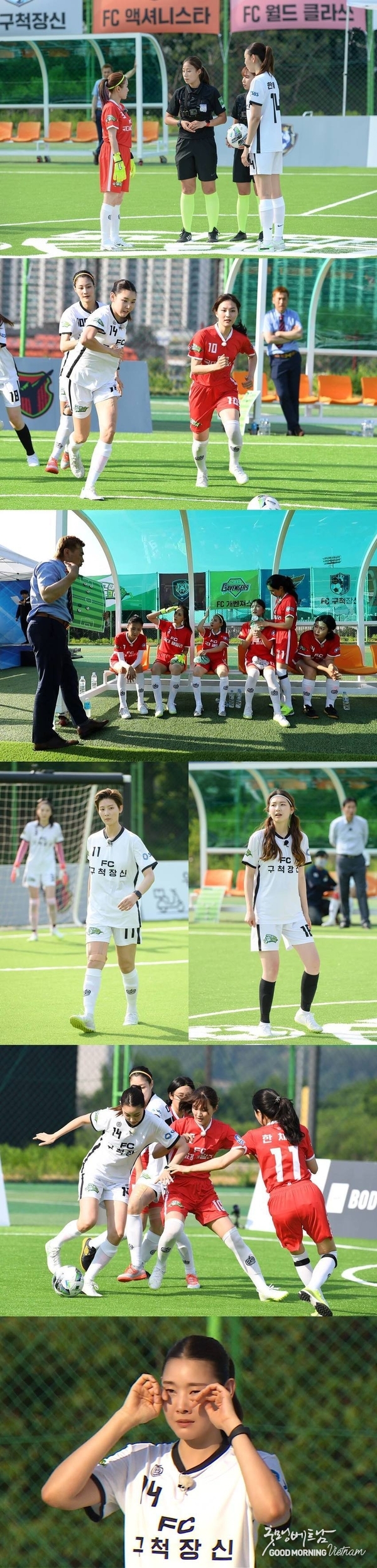 카지노 사이트 추천