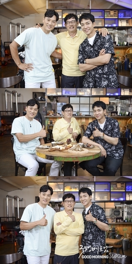 카지노 커뮤니티