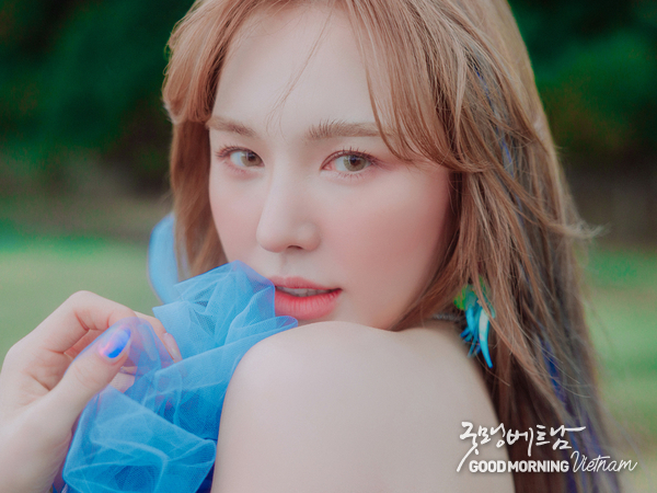 카지노 게임