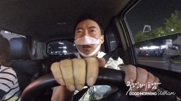 카지노 사이트 추천