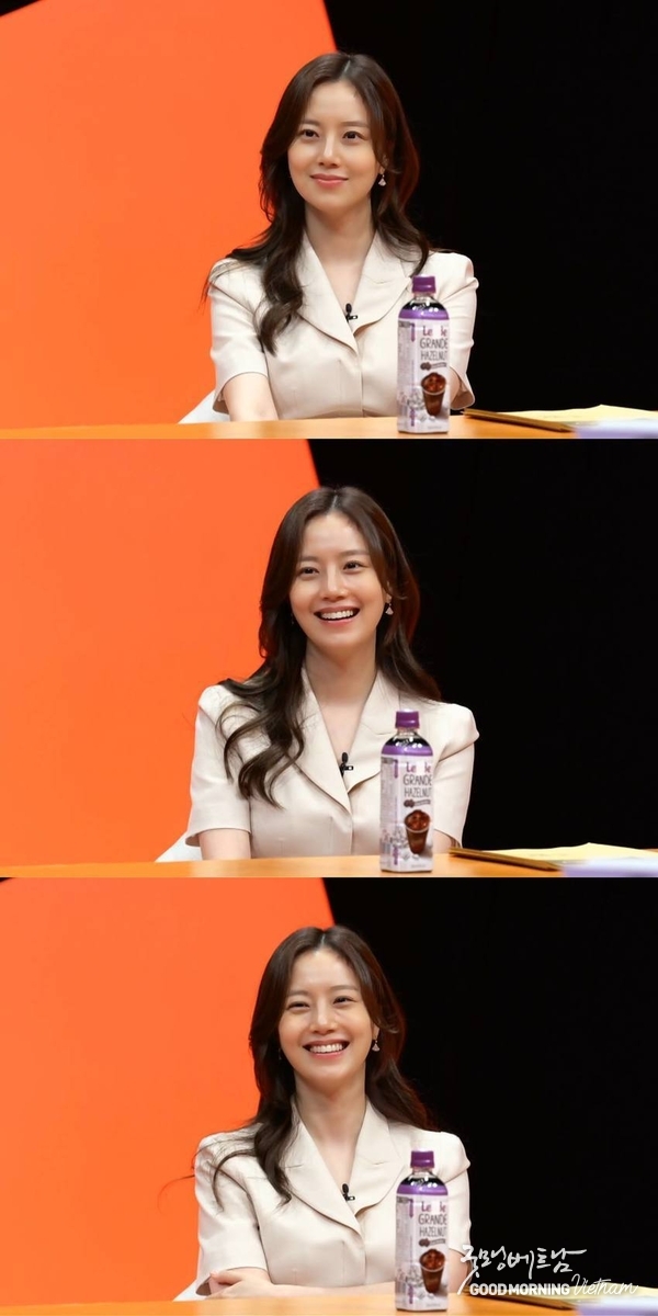 카지노 룰렛 사이트