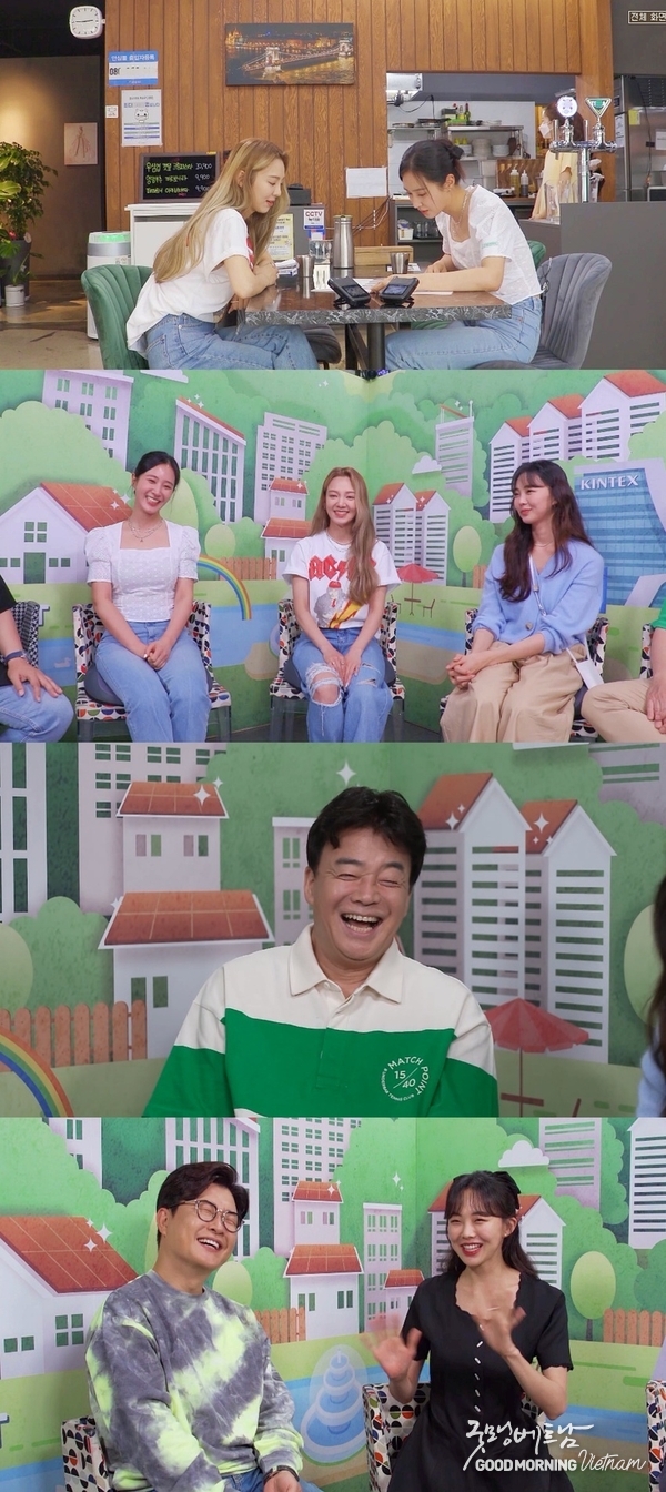 꽁 머니 카지노 3 만