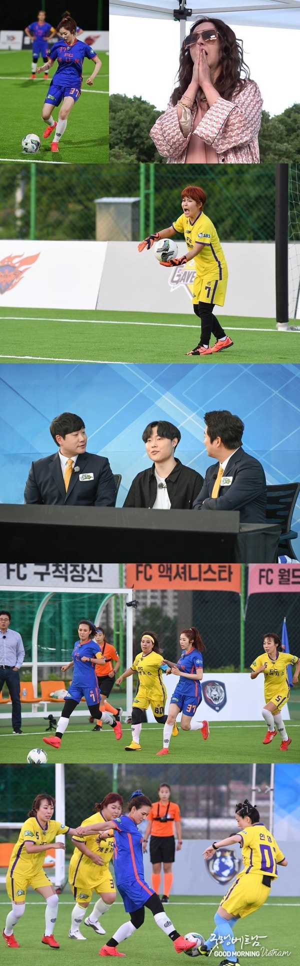 온라인 카지노 추천